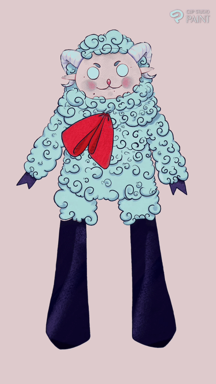 PNGtuber